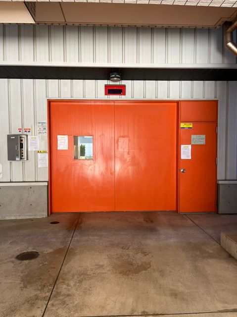 CPPure1608 (2).jpg