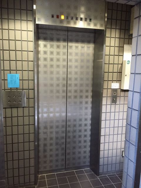 畑山第一2.JPG