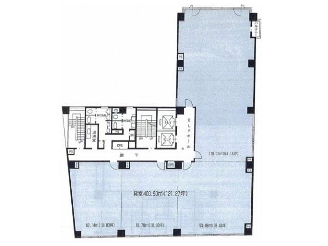 入商八木ビル_基準階間取り図.jpg