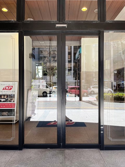 ダヴィンチ博多シティ (2).jpg