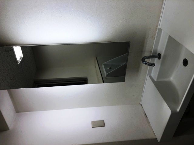 博多クリエートビル (7).JPG