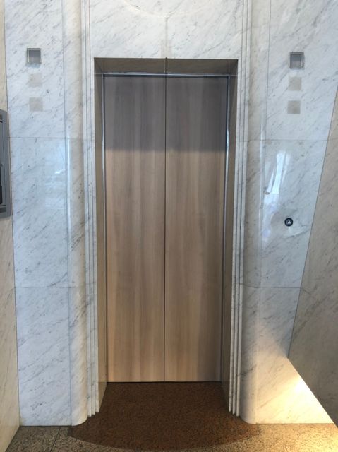 GOODWILL青山3.jpg