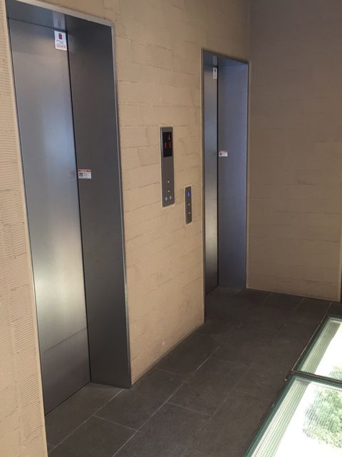秋葉原SIL4.JPG