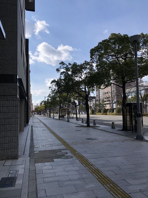 損保ジャパン和歌山_210218_4.jpg