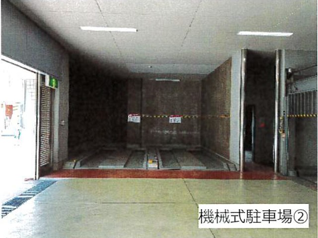 フロンティア佐世保ビル (11).jpg