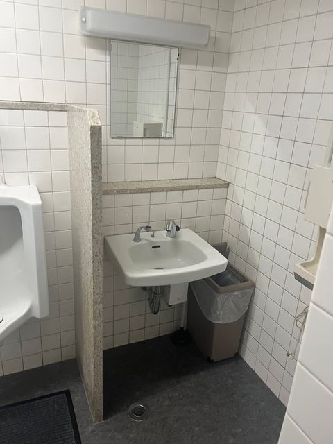 ハニービル (4).jpg