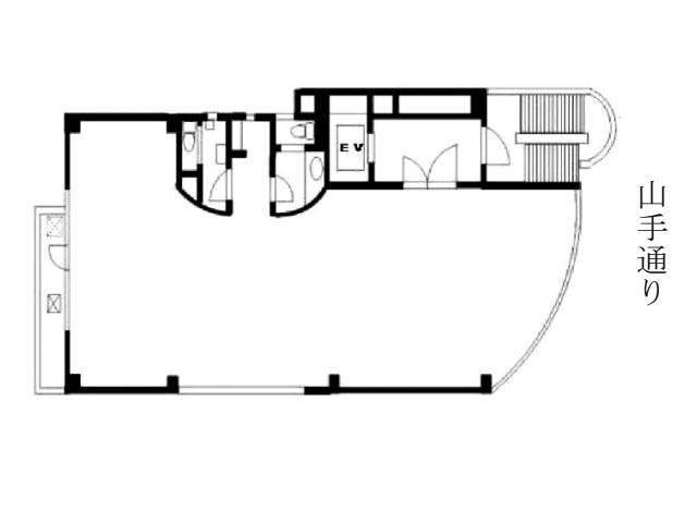 小西（下目黒）基準階間取り図.jpg