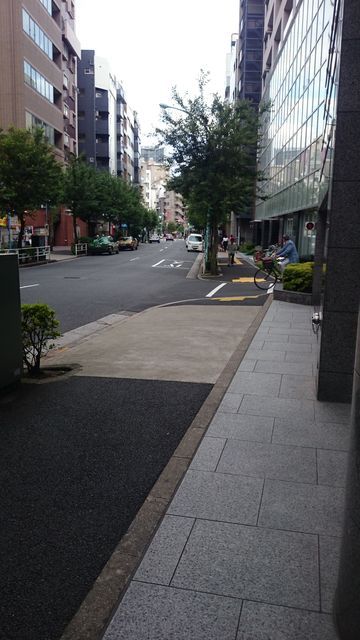 いちご恵比寿西4.JPG