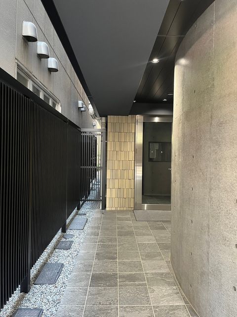 EX神田錦町ビル4.jpg