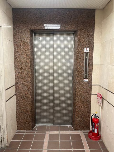 レインボー東郊 (3).jpg