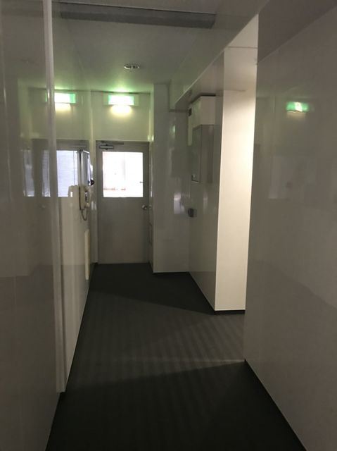 九段丸石4.jpg