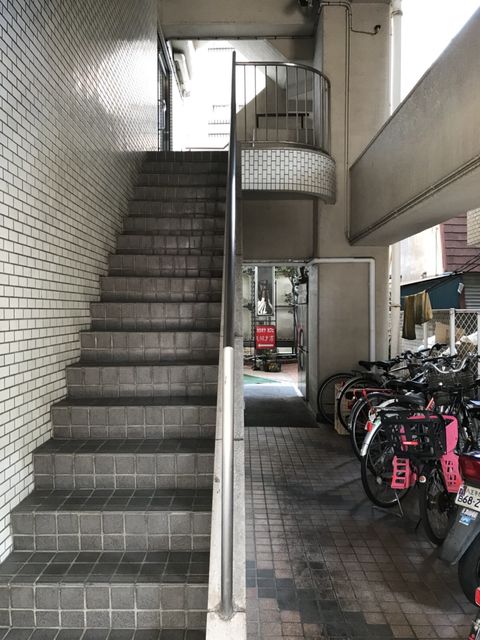 タック八王子4.JPG