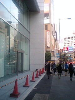 日新青山3.jpg
