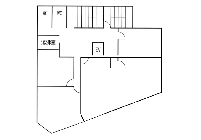 基準階間取り図.jpg