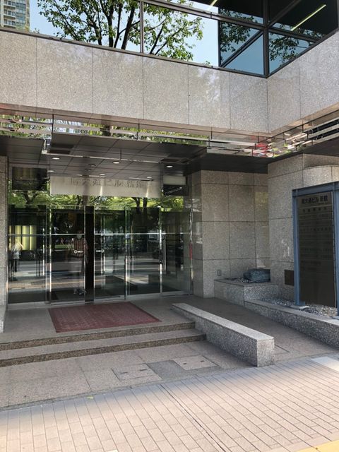 南大通ビル新館4.jpg