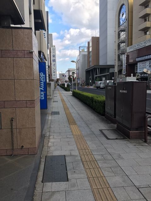松江センタービル4.JPG