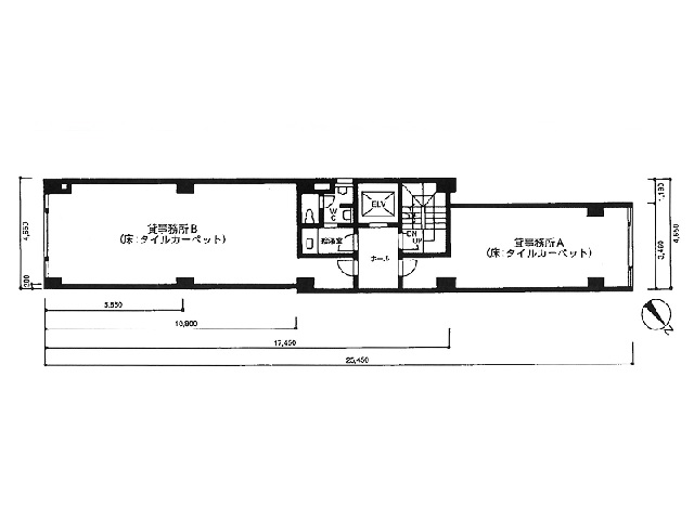 山田（芝大門）基準階間取り図.jpg