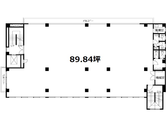 AA（北青山）89.84T基準階間取り図.jpg