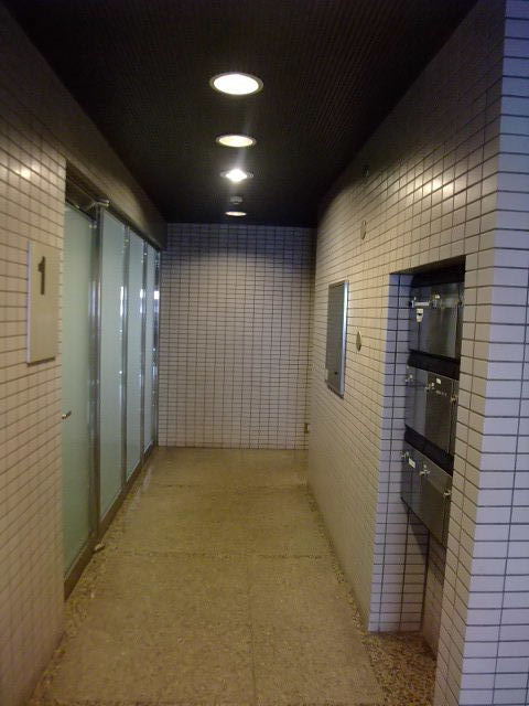 第1スレート2.JPG