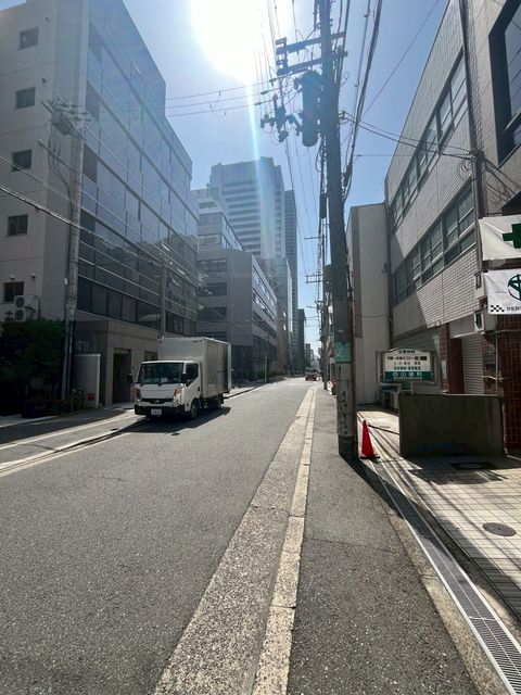 藤井 (18).jpg