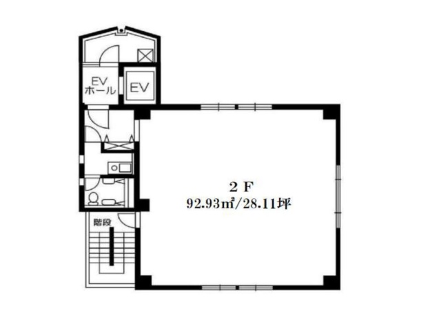 堀口第2（人形町）基準階間取り図.jpg