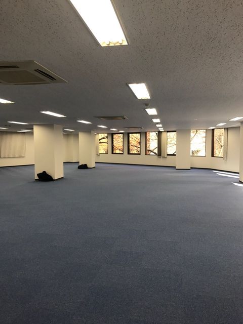 久保寺（九段南）11.JPG