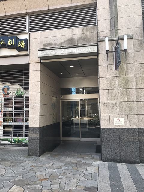 東京パークタワー1.JPG