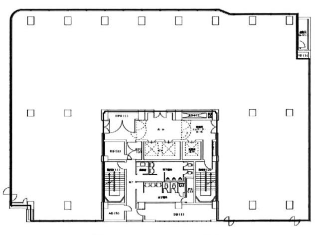 NU関内基準階間取り図.jpg