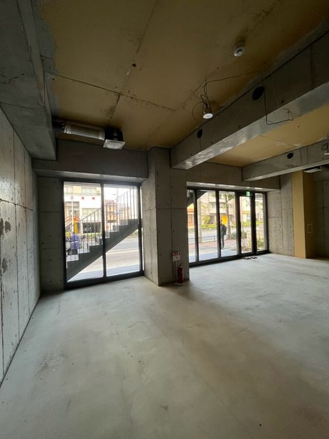 トーシン桃ヶ池公園 (2).jpg