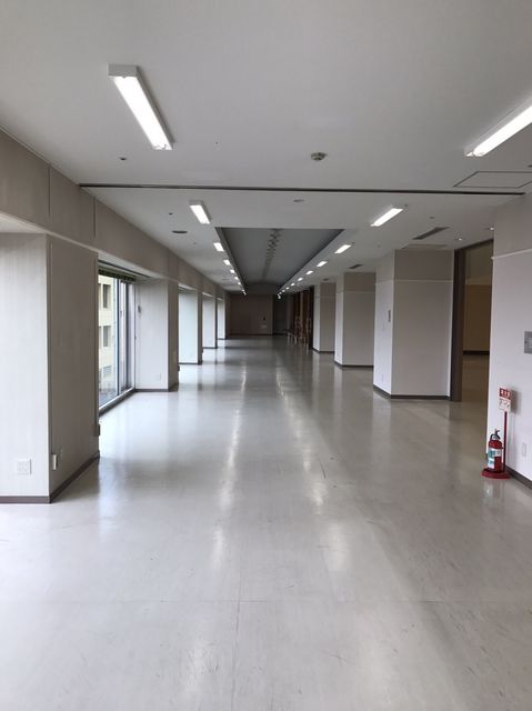 京成津田沼駅前38.JPG