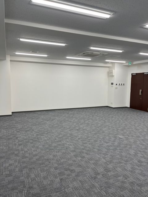 エスカ名駅東502室内 (2).jpg
