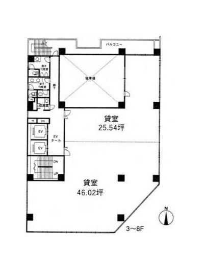 基準階間取り図.jpg