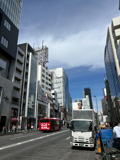 渋原XROSS4.jpg