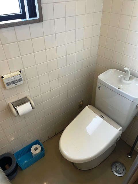 博多麹屋番ビル (3).jpg