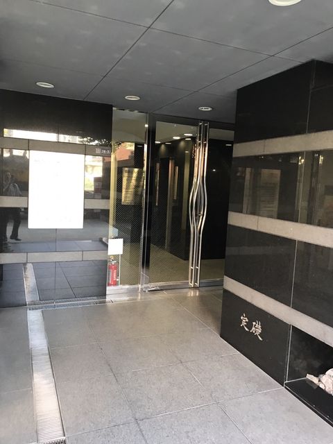協新（江東橋）2.JPG