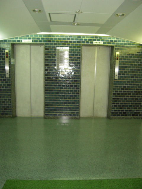 五反田高砂4.JPG