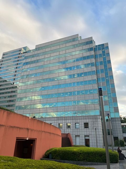 横浜ビジネスパークウエストタワー1.jpg