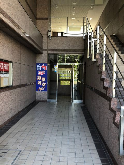 第2稲毛海岸ニイクラ1.jpg