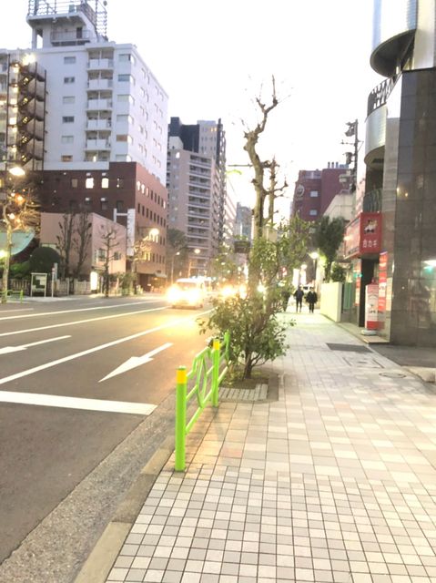 和円22.jpg