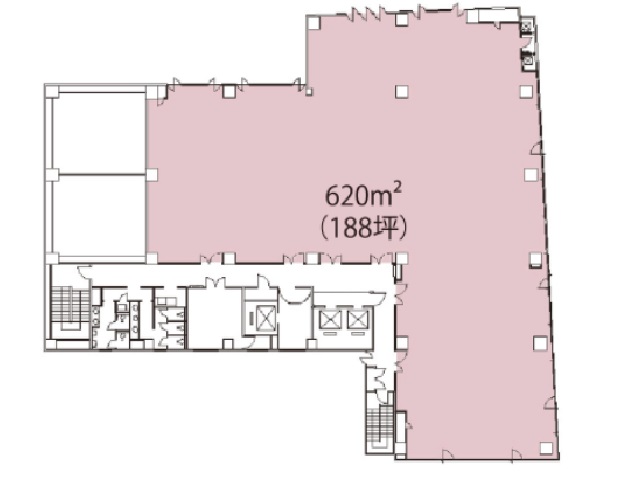 基準階間取り図.jpg