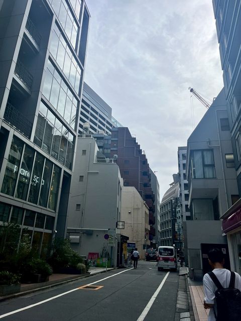 ACN渋谷道玄坂3.jpg
