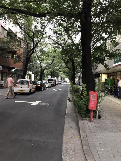 五反田KY9.JPG