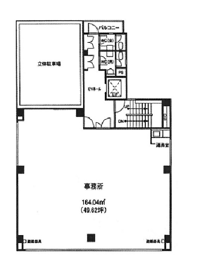 日企第3基準階間取り図.jpg