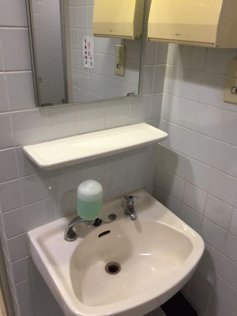 山三（日本橋本町）4.JPG