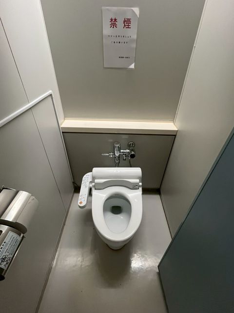 新大阪第一生命(4).jpg