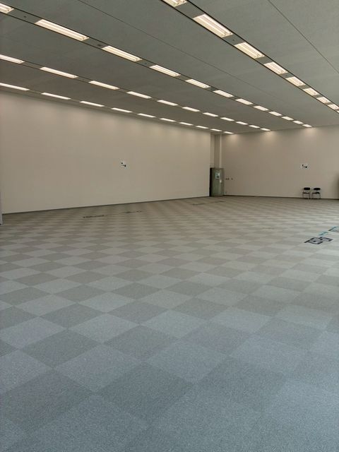 アーバンエース三宮 (2).jpg