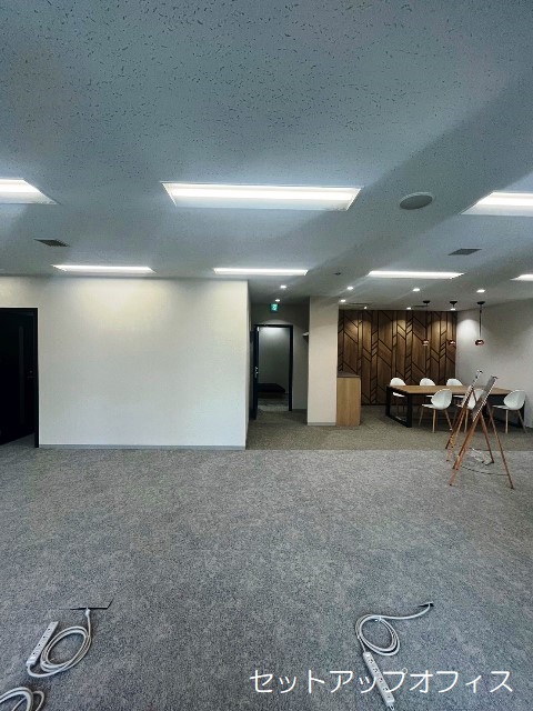 天神フロントスクエア(7F37坪セットアップ) (12).jpg