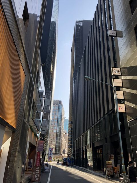三原（銀座4）9.jpg