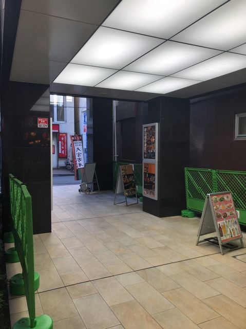 大宮仲町ホクシン10.jpg