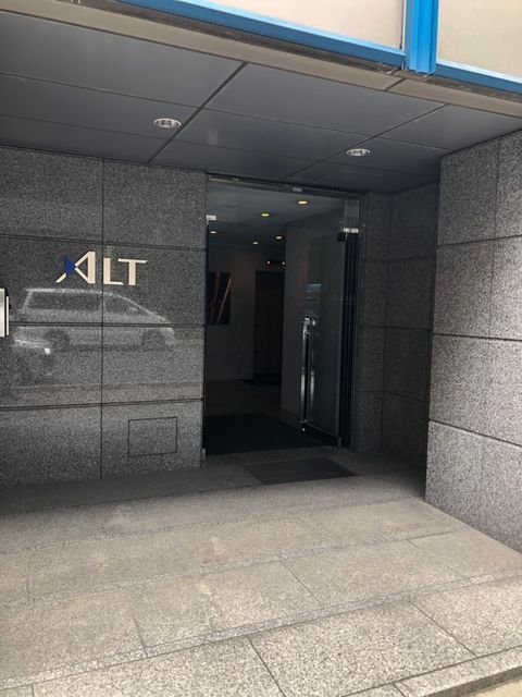 ALTビルディング2.jpg